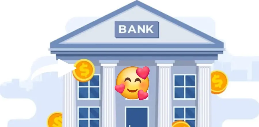 BRAC ngo loan online apply