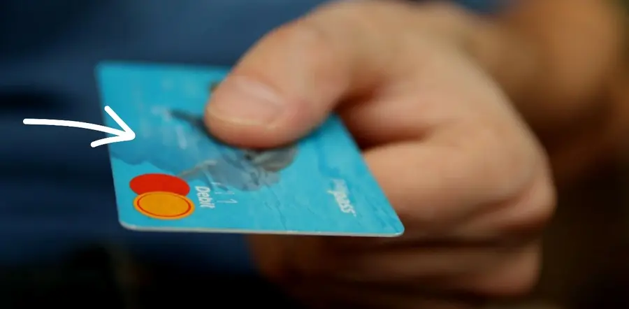 How To Bank Loan Online