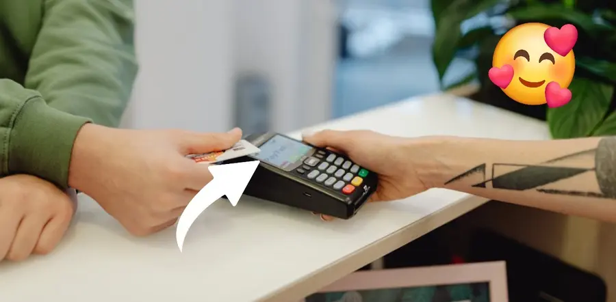 Personal Loan From Ngo Online