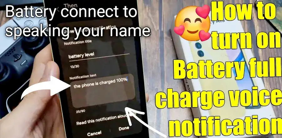 Best Car Insurance Apps For Android: Battery charging connect to speaking your name android | Ai 1, Ai1