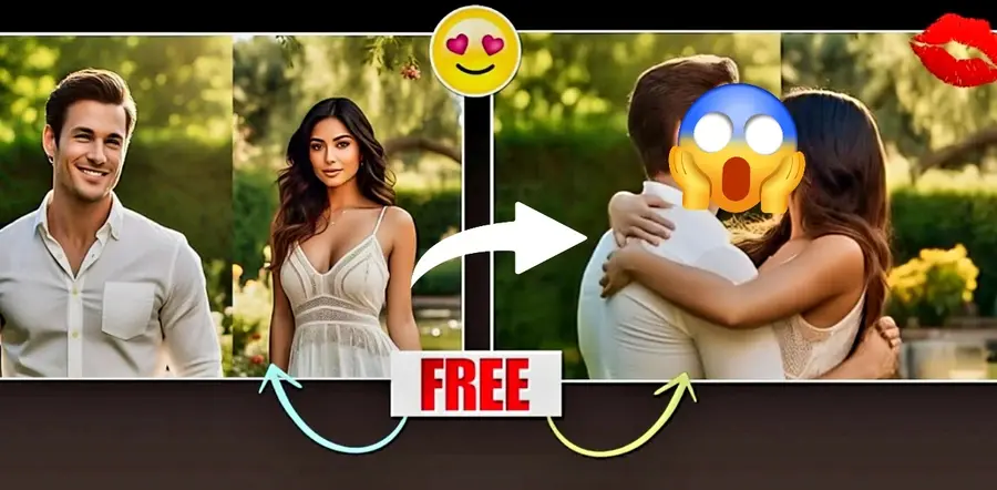 Best Photo To Video Ai Online New Tricks