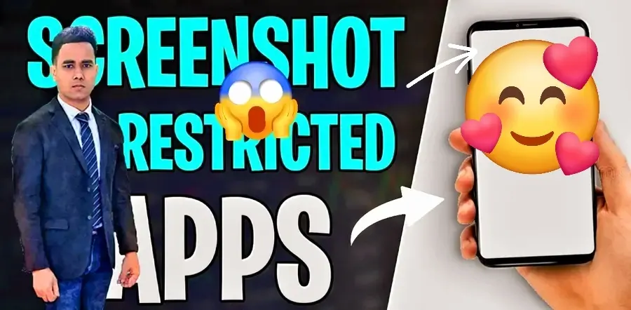 Android | iPhone | Shake To Take Screenshot Android Ai | Ai skk