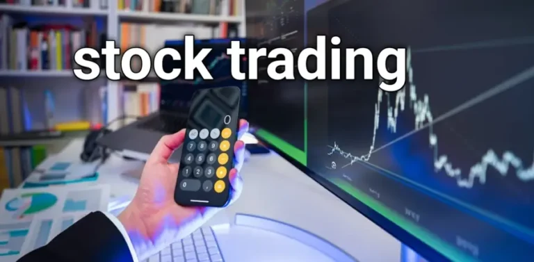 Stock Trading For Beginners