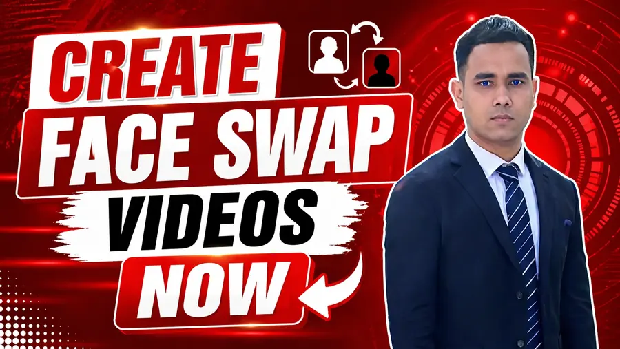 AI Video Editing Tools for Face Swap Online