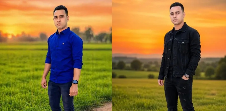 cinematic photo techniques