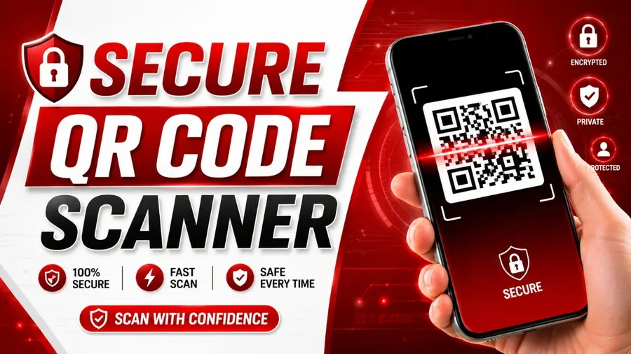 Grab your Android phone